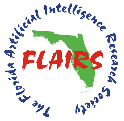 Florida Artificial Intelligence Research Society